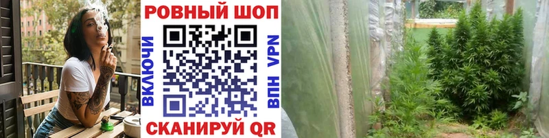 Купить наркоту Куса ГАШ Марихуана КОКАИН Alpha PVP Codein Меф мяу мяу