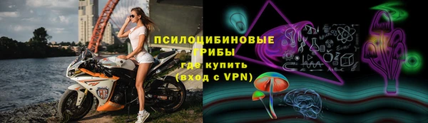экстази Дмитровск