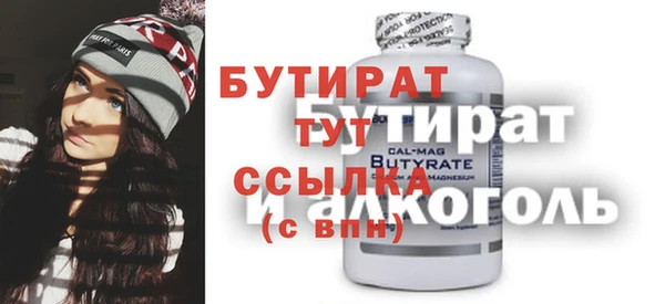индика Алексин
